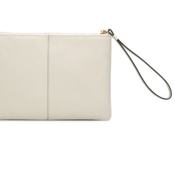 RADLEY LONDON DIWALI POUCH MEDIUM ZIP-TOP WRISTLET - Picture 4 of 8